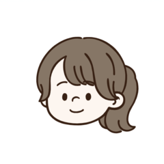 あまの