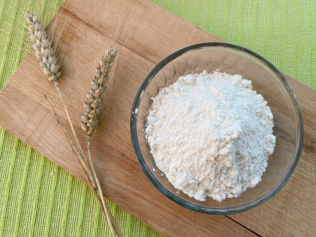 wheatbarley-2