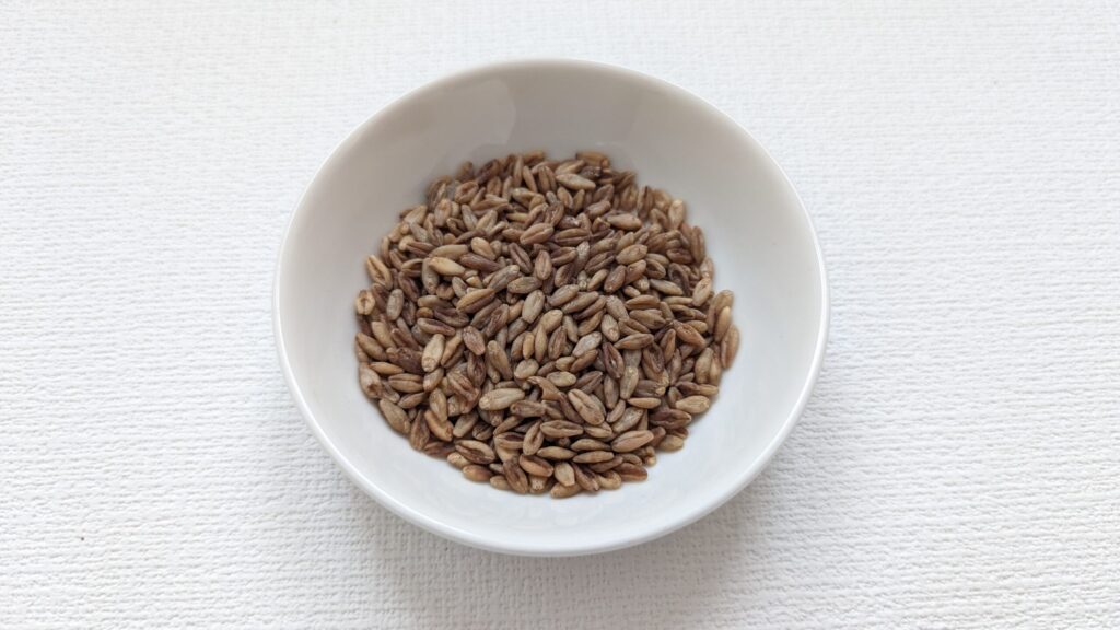 wheatbarley-4