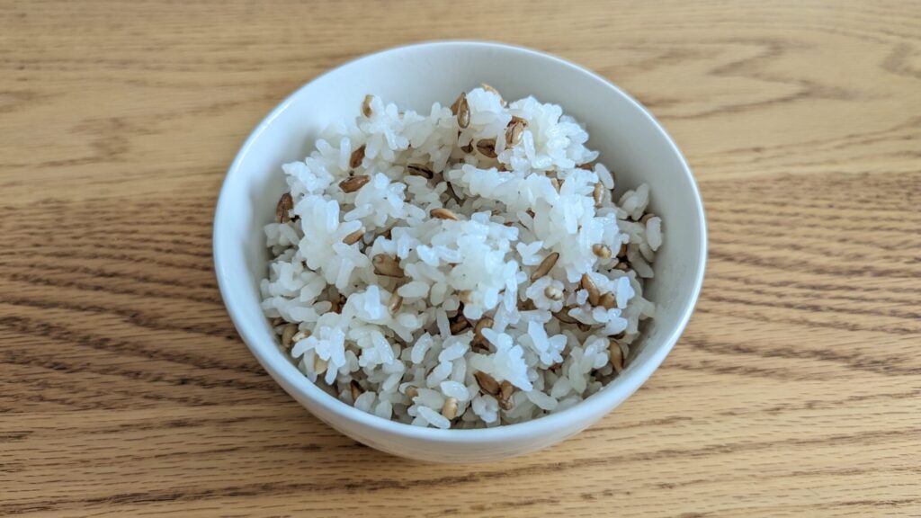 wheatbarley-5