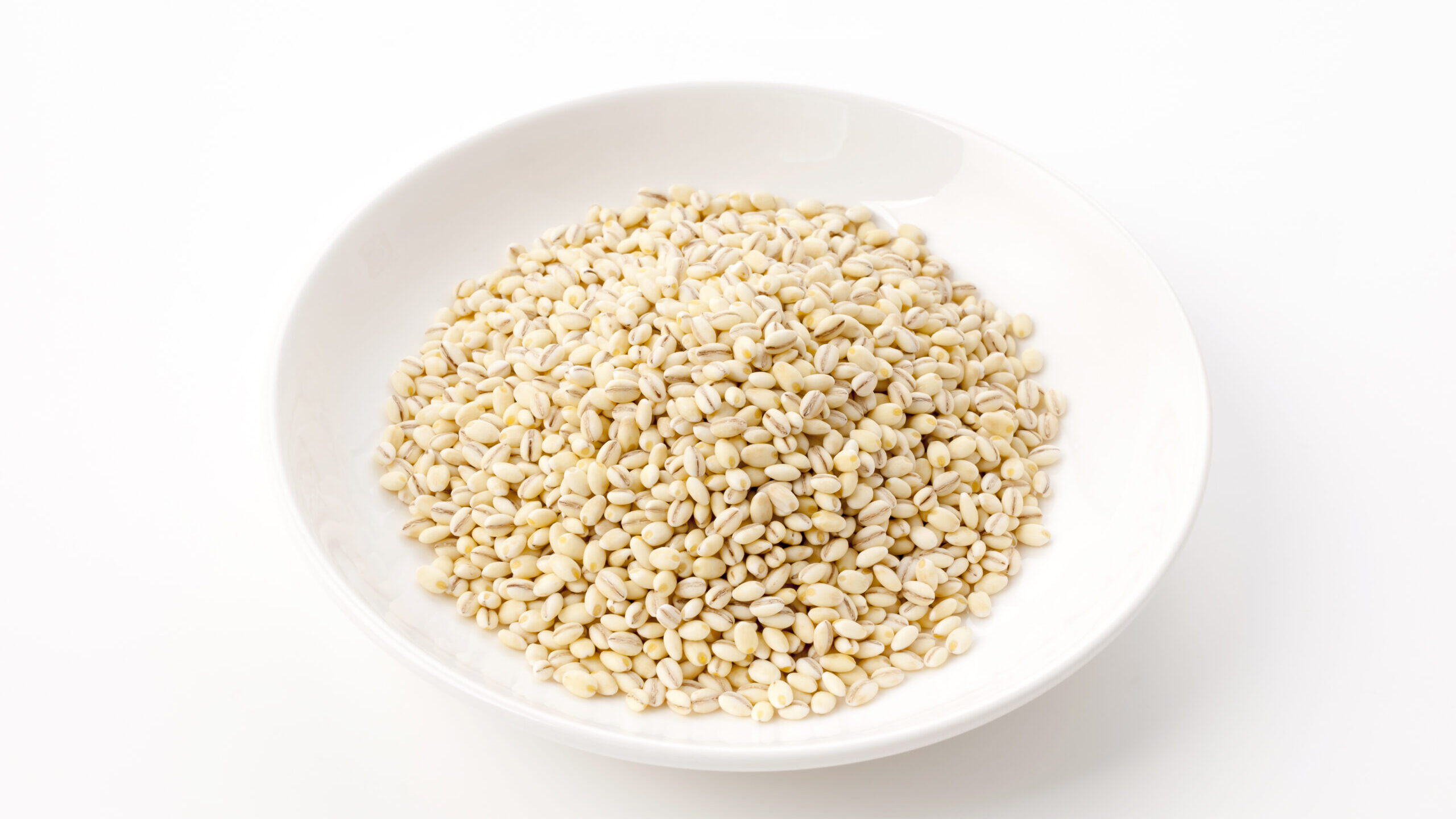 wheatbarley-6