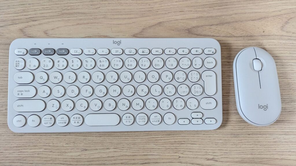 ipad-1
