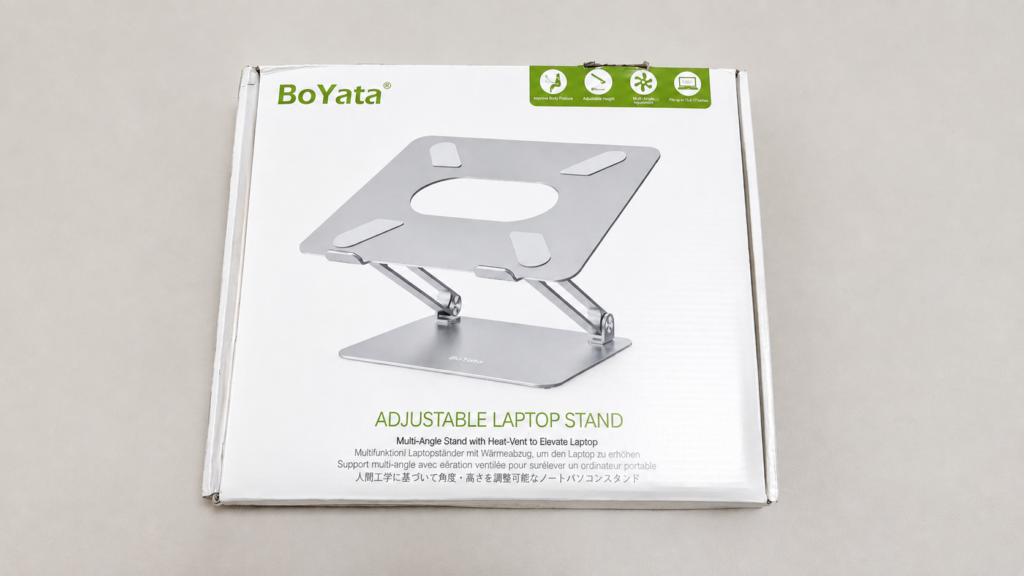 laptopstand-7