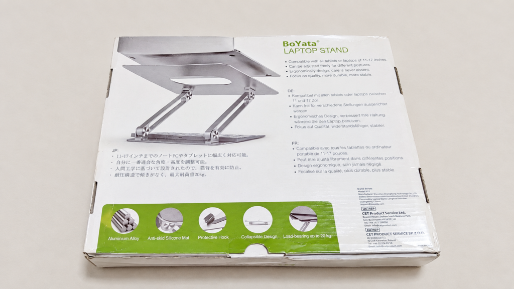 laptopstand-8