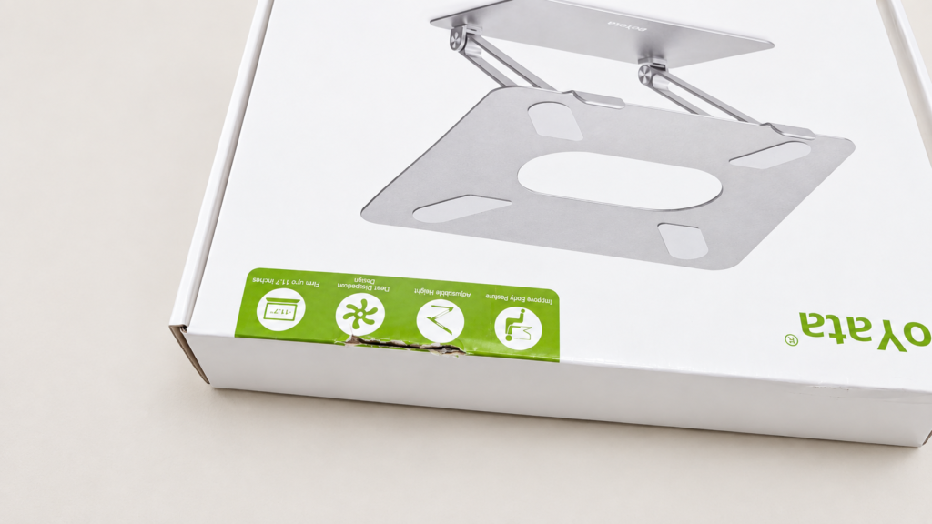 laptopstand-9