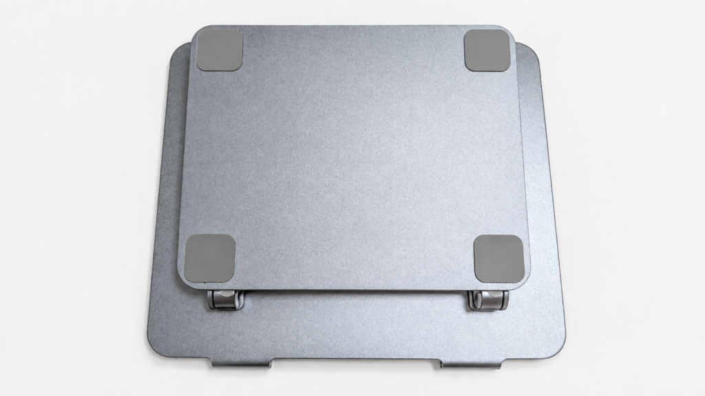 laptopstand-3