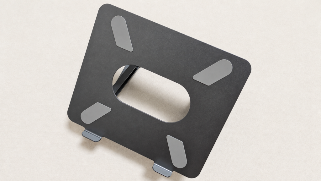 laptopstand-2
