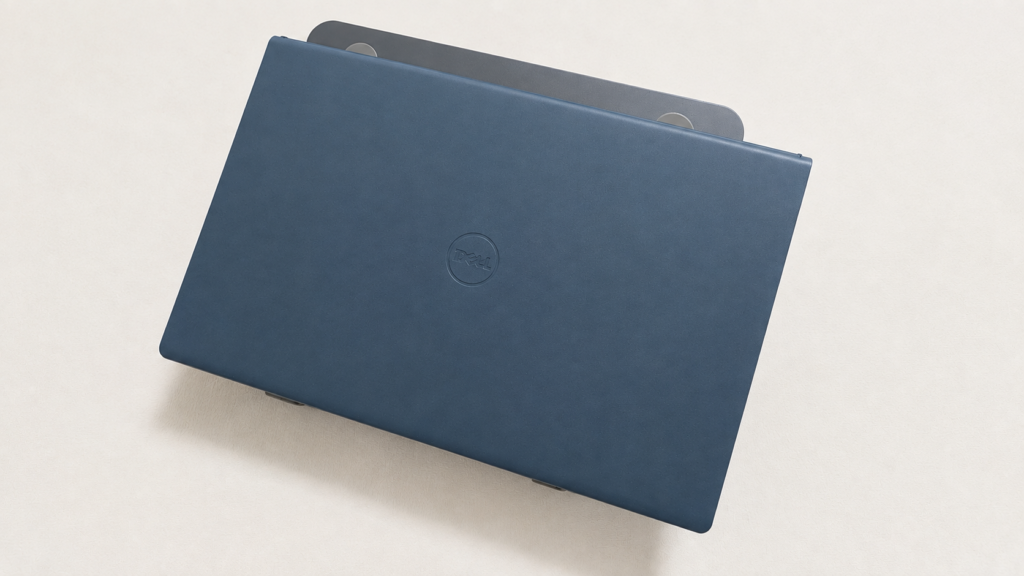 laptopstand-4