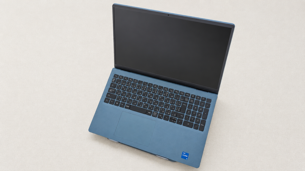 laptopstand-5