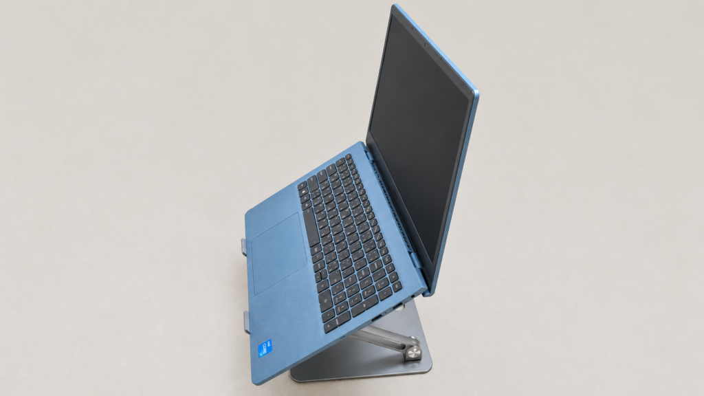 laptopstand-6